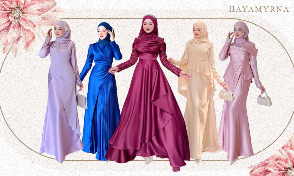 photo_2025-05-23_16-17-52